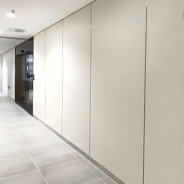 Hospital PVC Vinyl Sheet