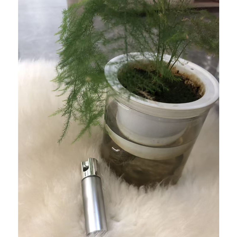 Elegant ABS Plastic Blind Cord Pull for Blind Control