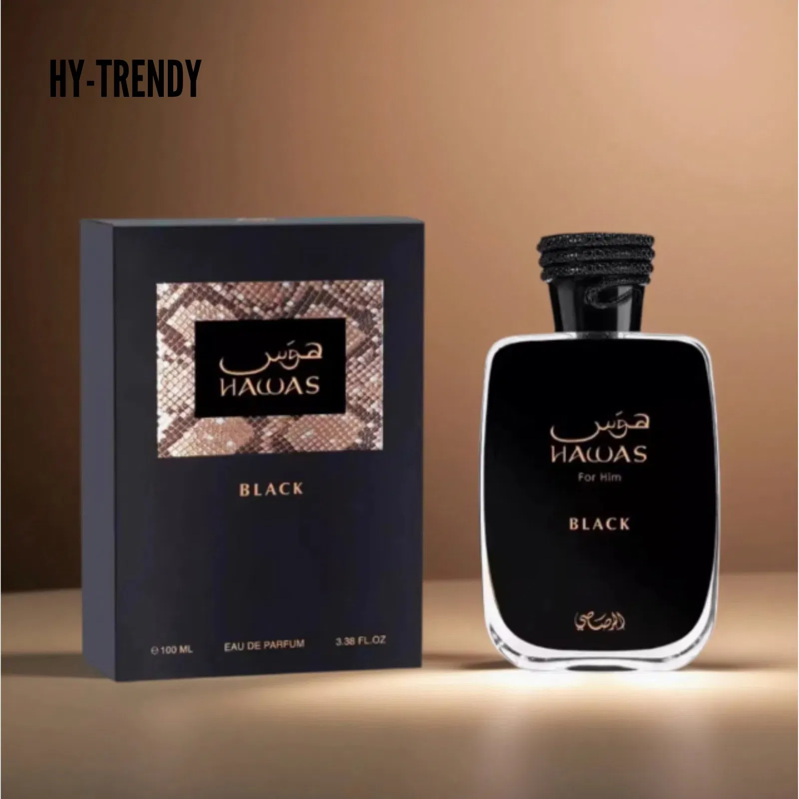 Оригинальный парфюм 1:1 популярных брендов, 100 мл