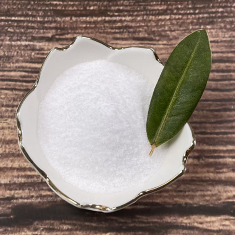 Acrylic Resin Emulsion That Reduces Water Absorption in Concrete
