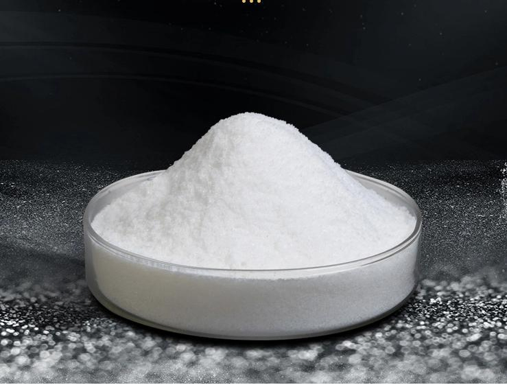 CAS No 527-07-1 98% Industry Grade Powder Sodium Gluconate Concrete Admixture