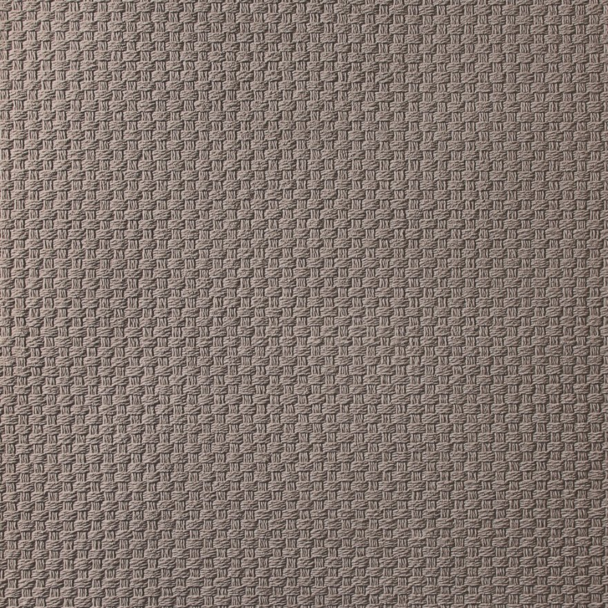 High Quality Flexible Stone Soft - Interior Wall Decoration Soft Stone Big Panel for Modern Design