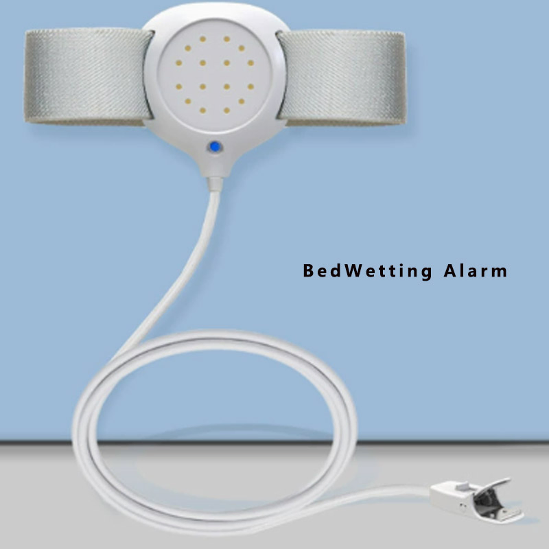 Best-Selling High Quality Smart Bedwetting Alarm Consumer Electronics Reminder