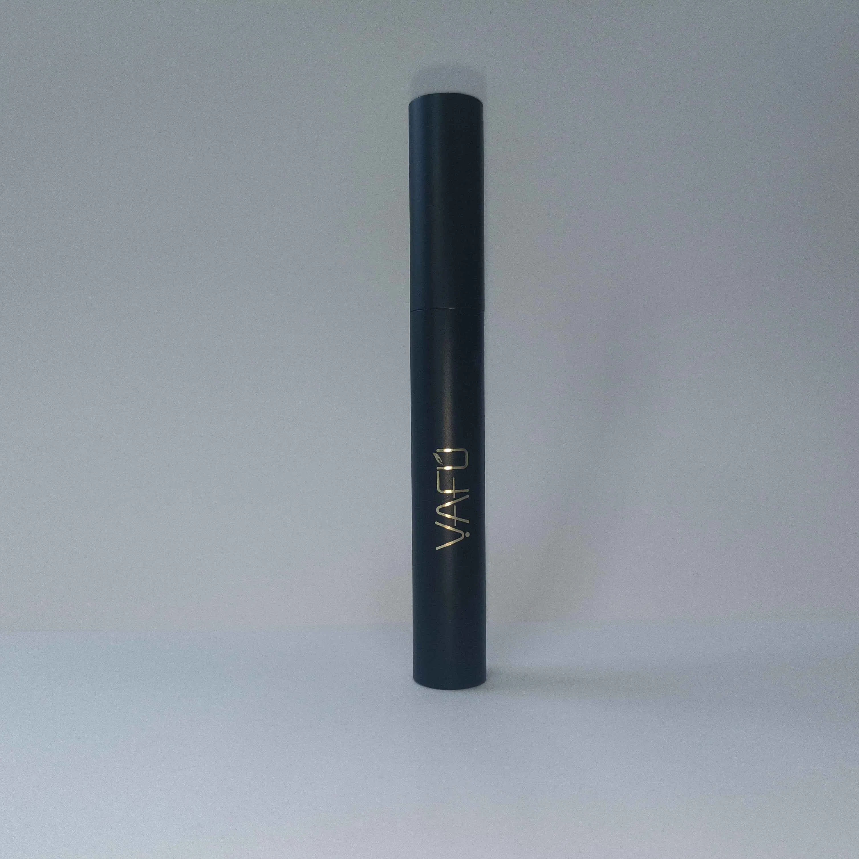 Long-Lasting Shimmer Brow Gel for Perfectly Defined Arches