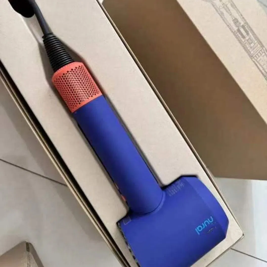 Luxurious Perfume Original Fragrance Perfumes Brand Perfume for Men 100ml Long Lasting Fragrance Creed Royal Mayfair