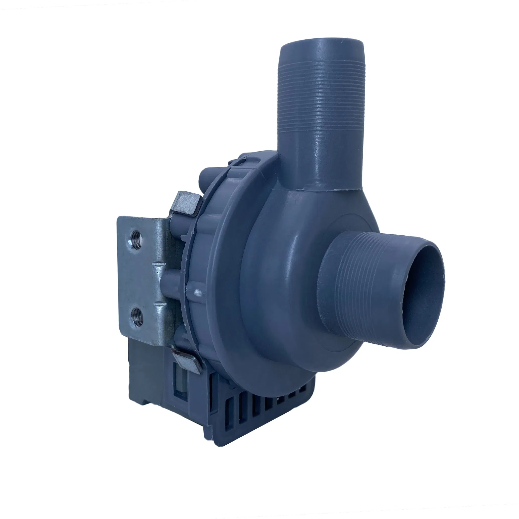 Ruijp 30W AC220V 0.2A Drain Pump for Washing Machine Household Appliances