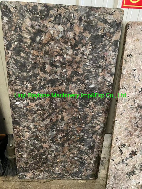 Паллет для кирпича из стекловолокна