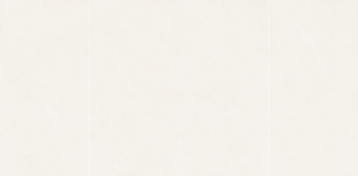 Sleek 750X1500mm Marble Design Porcelain Floor Tile Collection