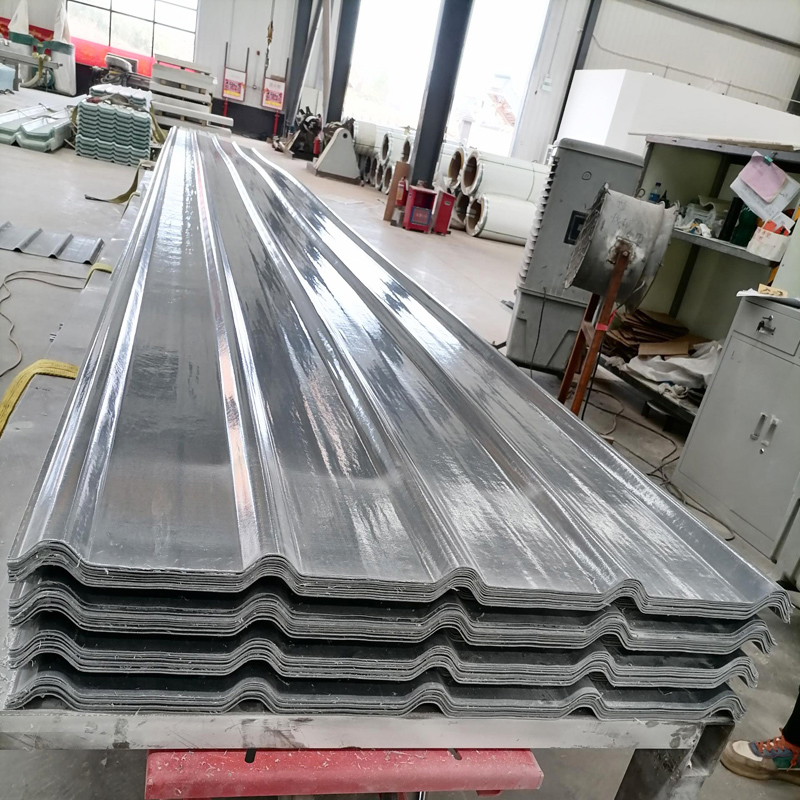 Gelcoat Roof Roofing Gel Coat Fibreglass FRP GRP Fiberglass Panels