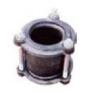 Di Pipe Fittings for Water Supply