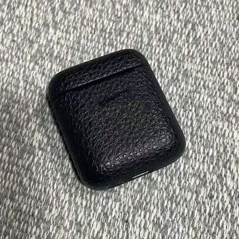 Bass Stereo Sound Bt Minor II Minor III Wireless Earphone