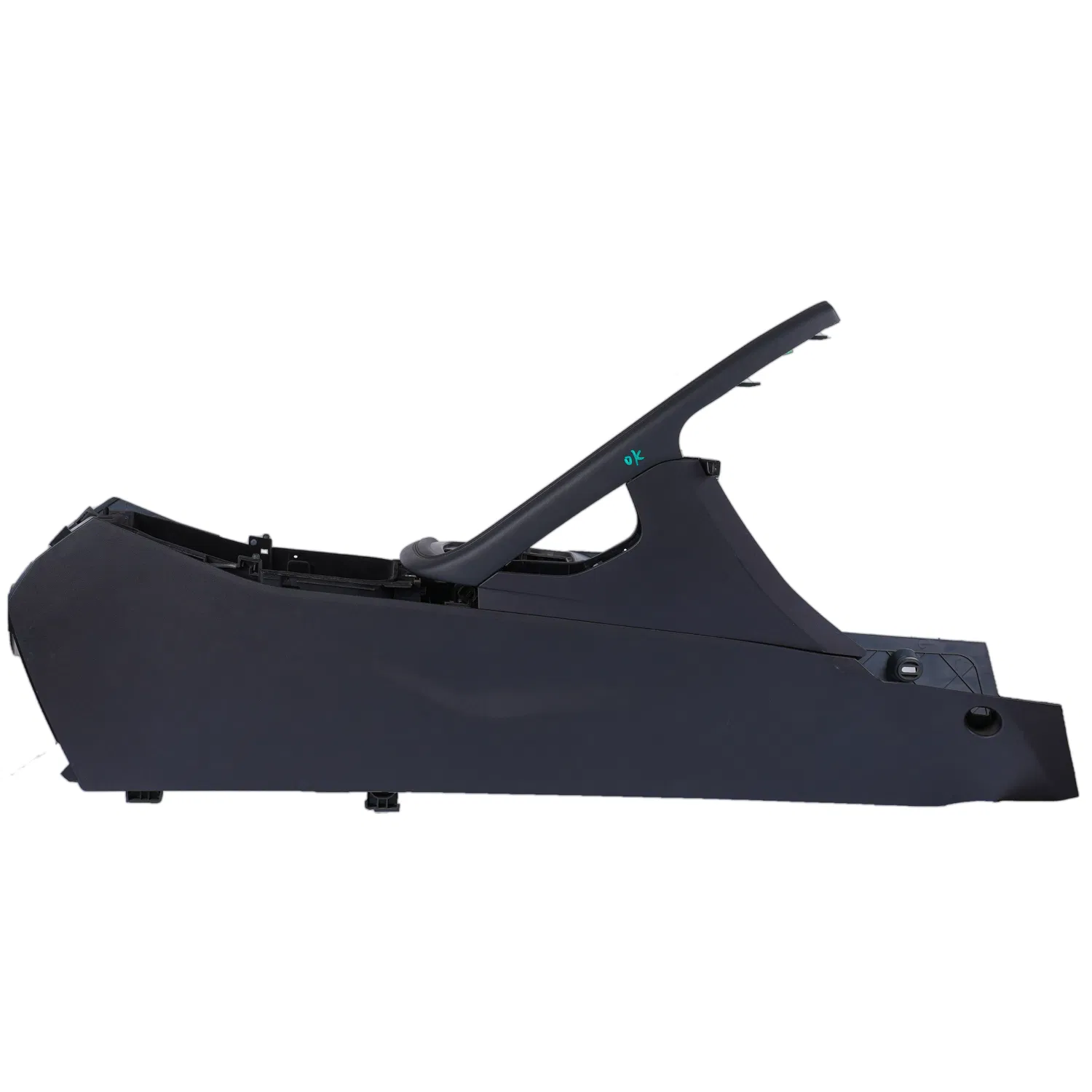 Central Passage Auto Spare Parts: Durable Motorcycle & Reliable Car Accessories