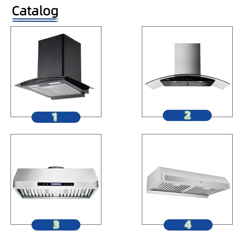 Modern Petticoat Pipe Integrates with Kitchen Design
