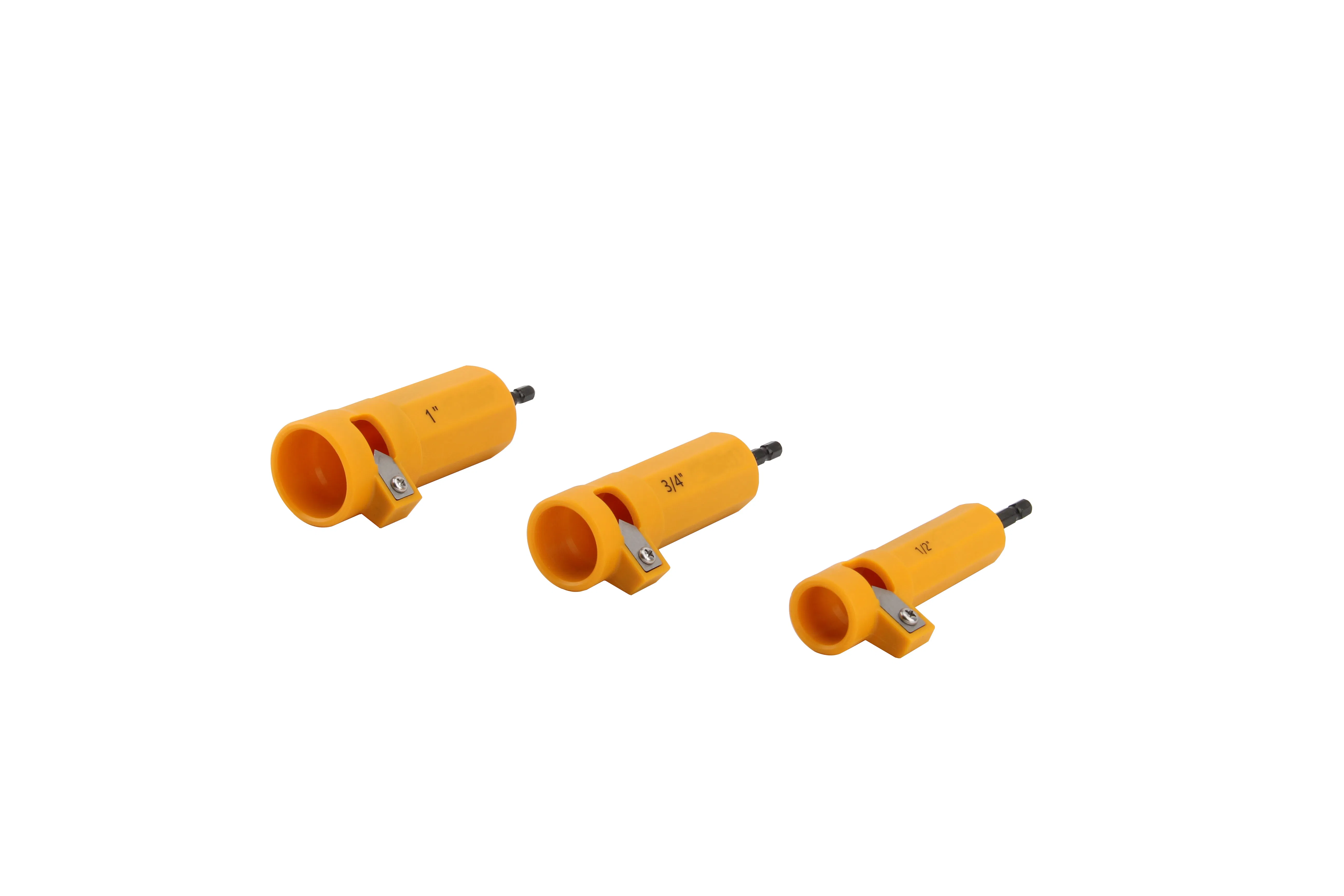 OEM Tube Stripper for Csst Gas Piping