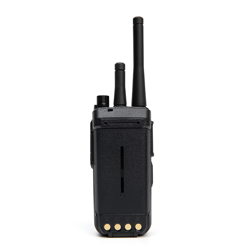 Радиостанция AP260C Dual Mode для RealPTT и POC-Global