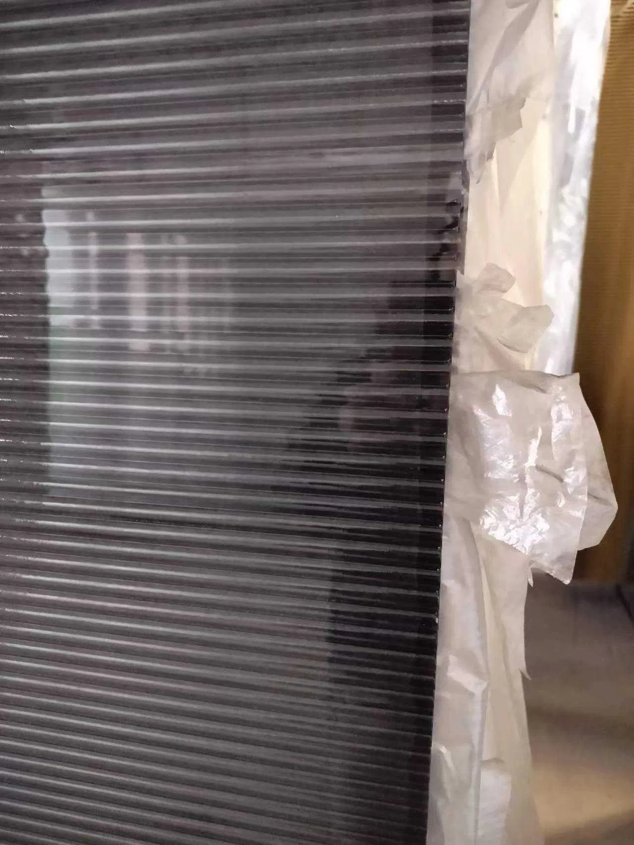 Frosted Glass Patterns Glass for 4mm 5mm 6mm