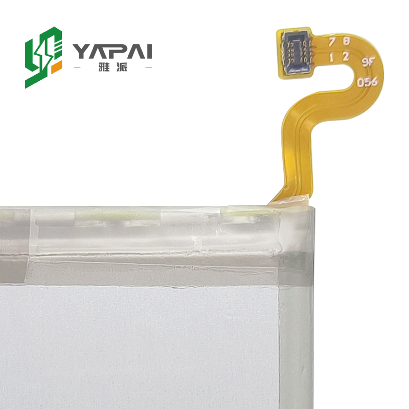 Аккумулятор Samsung Galaxy S9 3000mAh (оригинальный)