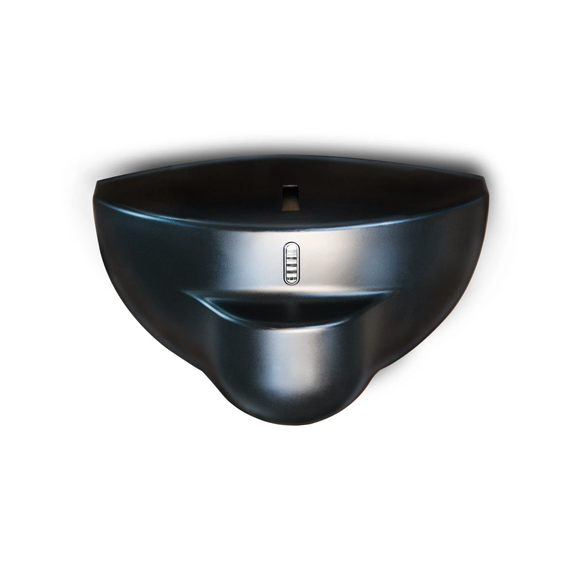 Factory Price Radar Sensor for Automatic Door