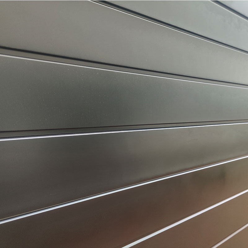 Exclusive Light Steel Structure Modern Prefab Tiny House on Wheels - Ready for Shipping Carava