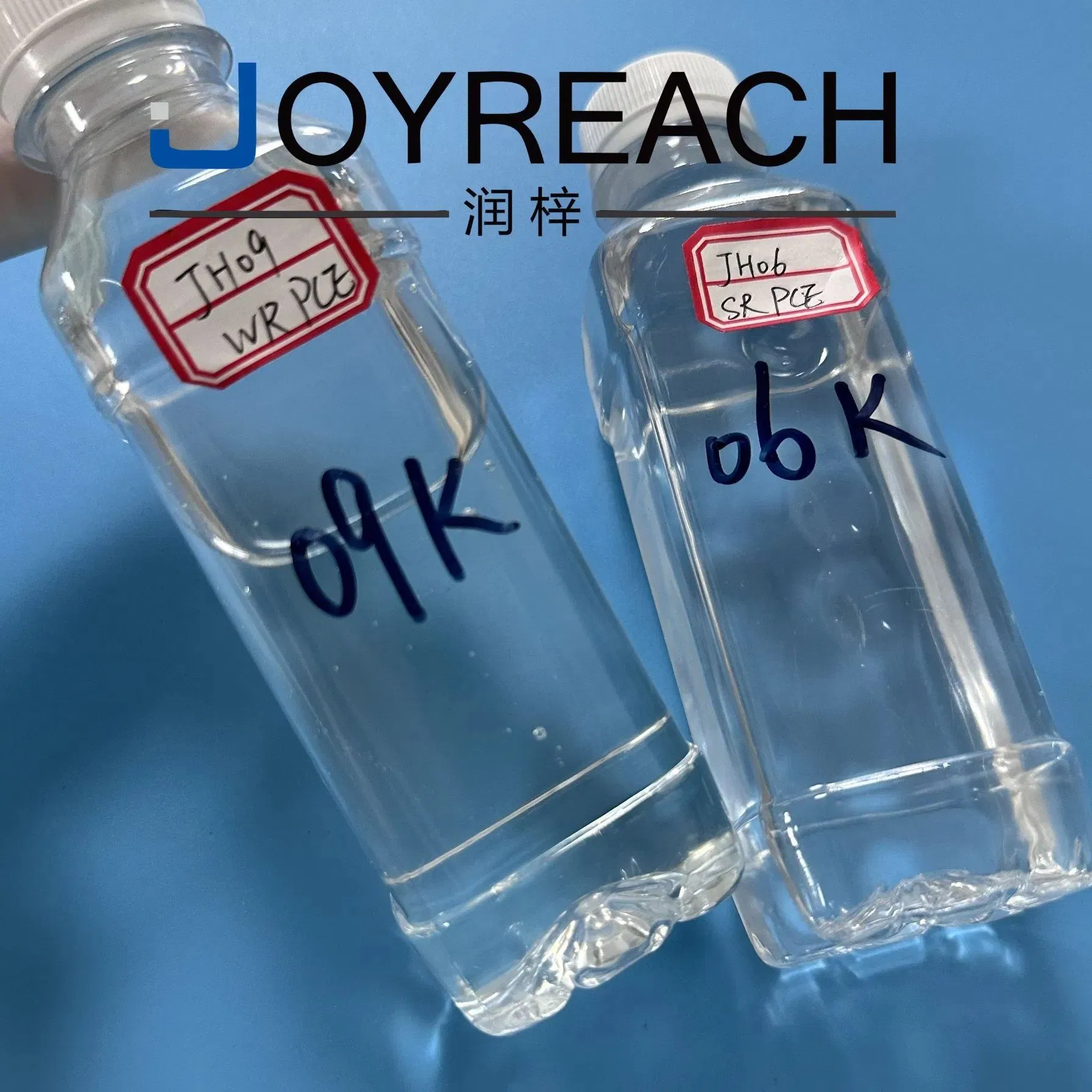 Trusted 50% Mother Liquid Concrete Water Reducer,Polycarboxylic Based Superplasticizer,Great Polycarboxylate Superplasticizer Concrete Admixture,CAS 25133-97-5