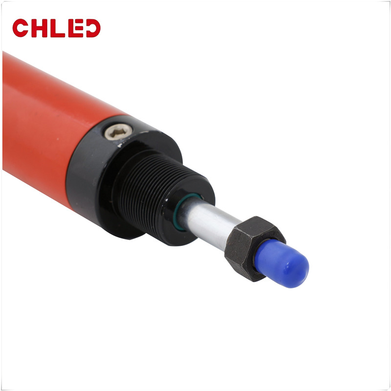 Гидравлический цилиндр двойного действия HSGK01-200