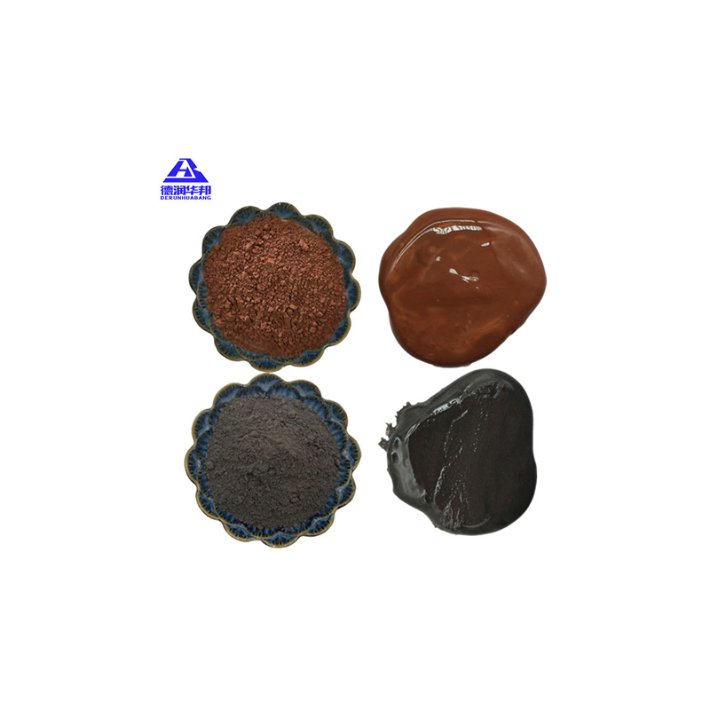 Volcanic Rock for Succulent Plant Potting Mix
