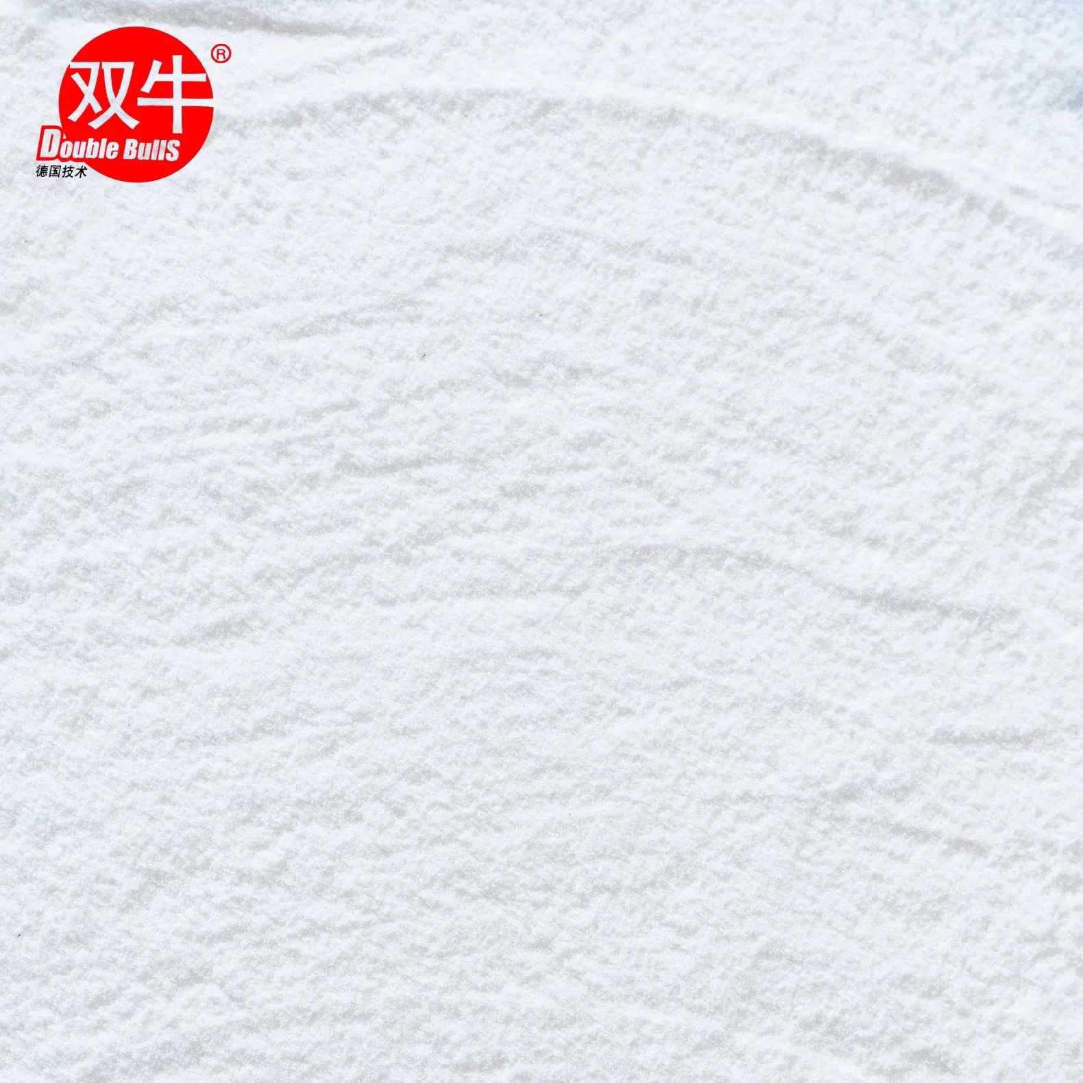 Redispersible Polymer Emulsion Powder, EVA for Concrete and Motar Admixtrue