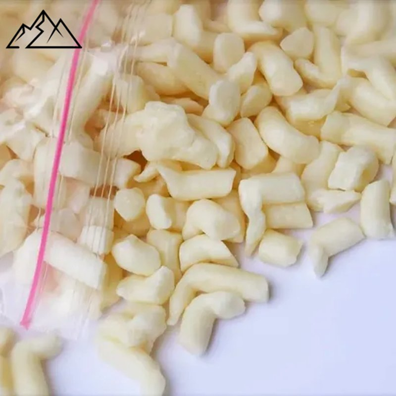 Premium Soap Noodles / Neat Noodles with 69% Tfm for Laundry Use