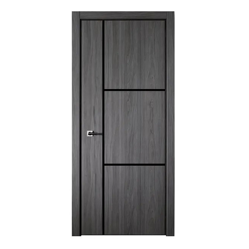 Auto Fold Wire Mesh Decorative Ornamental Horse Folding Barrier Livestock Driveway Villa Double Grill Front Courtyard Art Walk Through Railing Electric WPC Gate