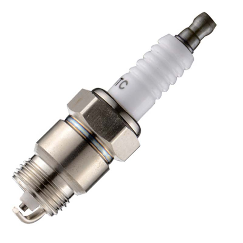 Premium Chainsaw Spark Plug Designed for Sthil Equipment