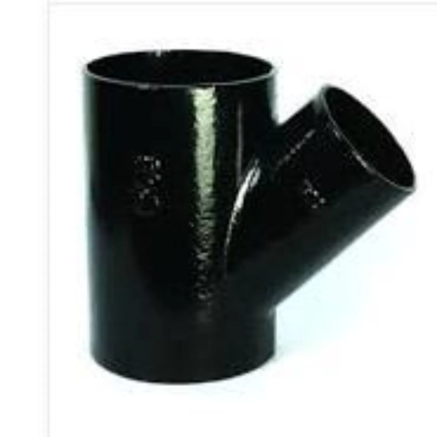 Factory Supply Alloy Carbon Stainless Steel Pipe Tee Flange Elbow Concentric Eccentric Reducer Equal Unequal Tee