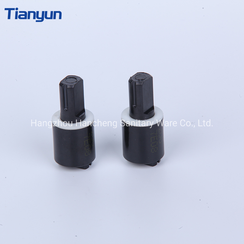 Laundry Washing Machine Damper Oil Hydraulic Soft Close Slow Down Rotary Damper