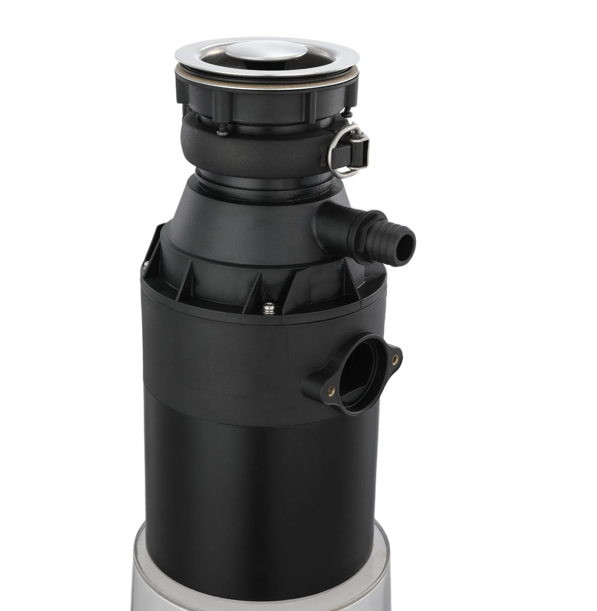 CE/CB/RoHS Food Waste Disposal, Garbage Disposal