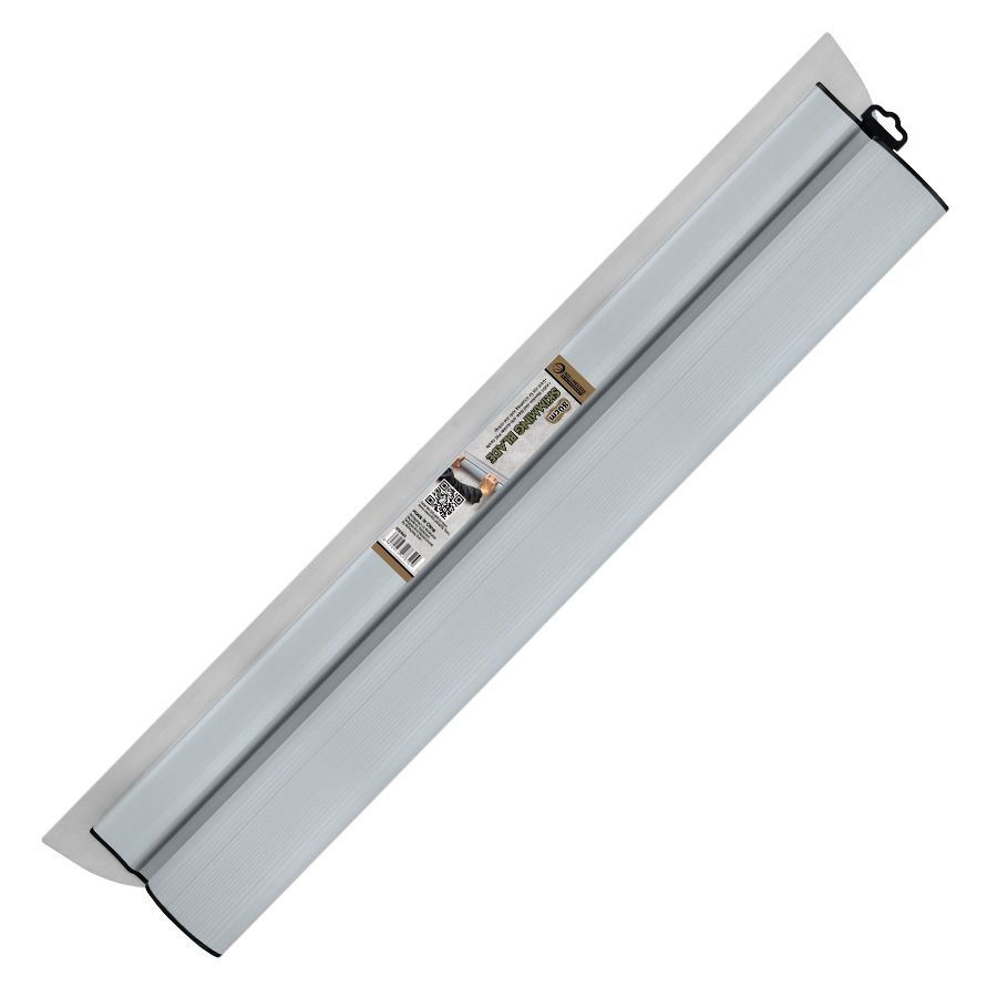 Rollingdog-Elite 50443 Polished 420 Stainless Steel Blade Skimming Blade