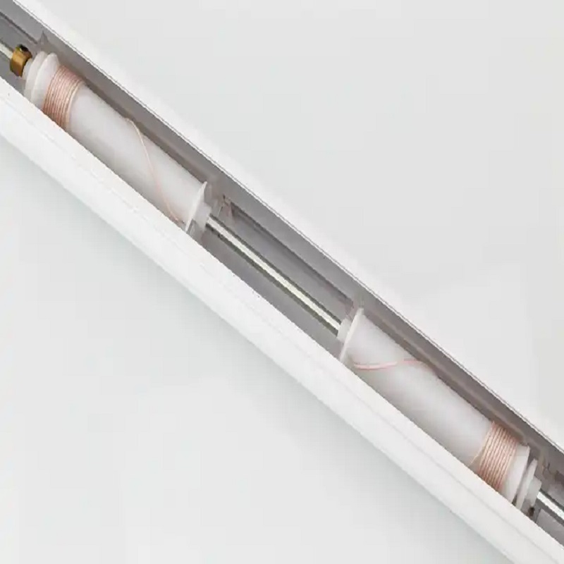 Cellular Shades Cordless, Blackout Shades Cellular Blinds for Indoor Windows