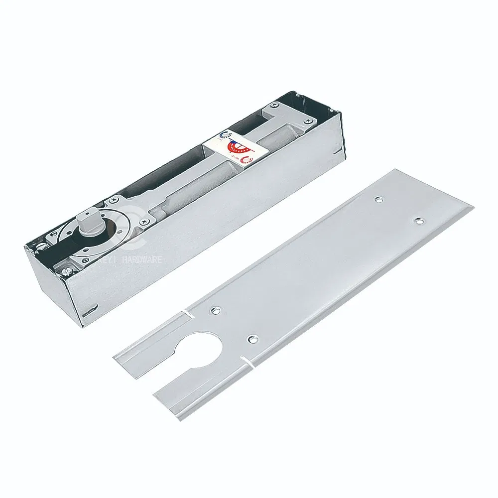 High Quality 300kg Heavy Duty Door Floor Spring