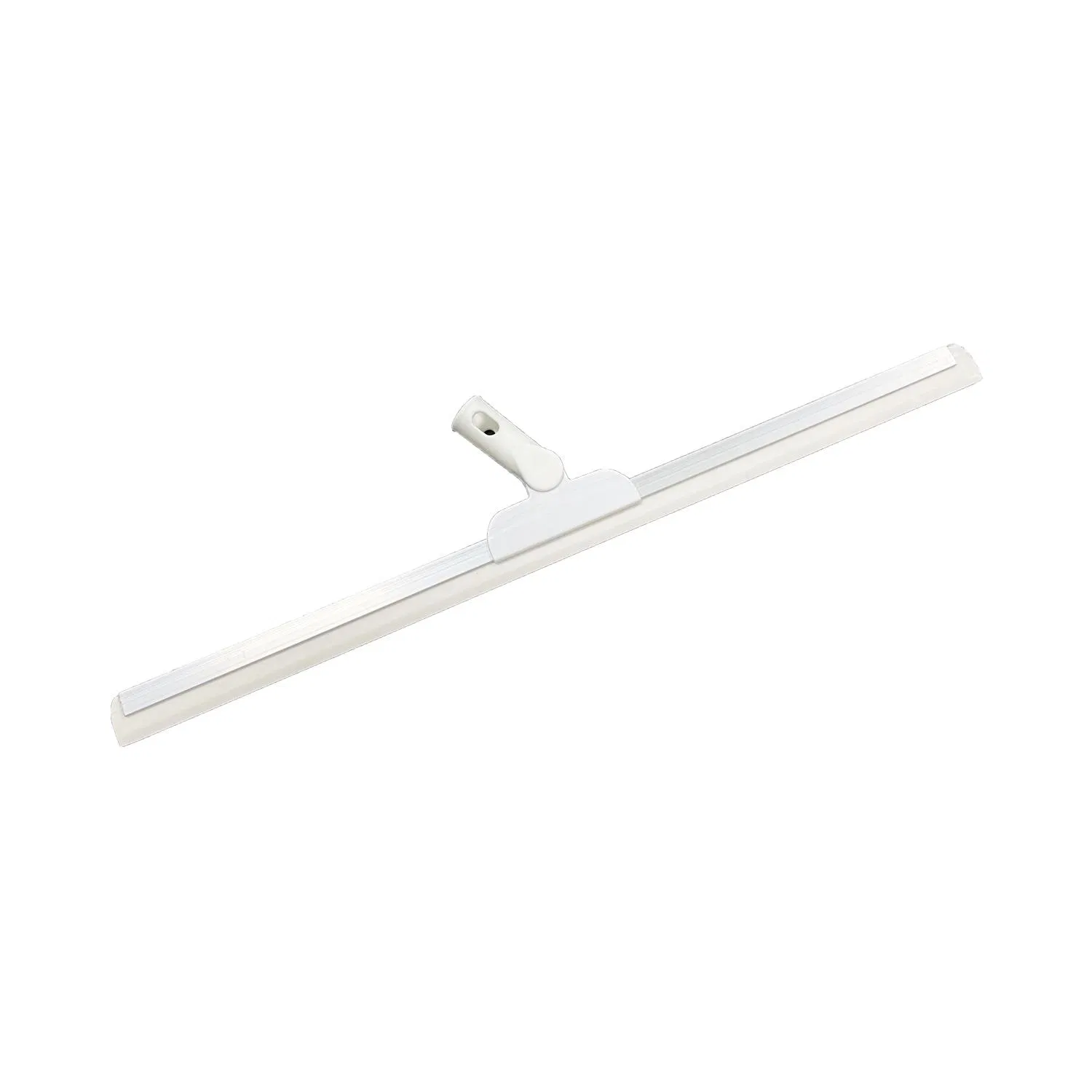 Microfiber Yarn Duster Home Cleaning Sets with One Pole Mini Non-Woven Mop Window Squeegee Broom Telescopic Handle Button Spring Screw Floor Squeegee