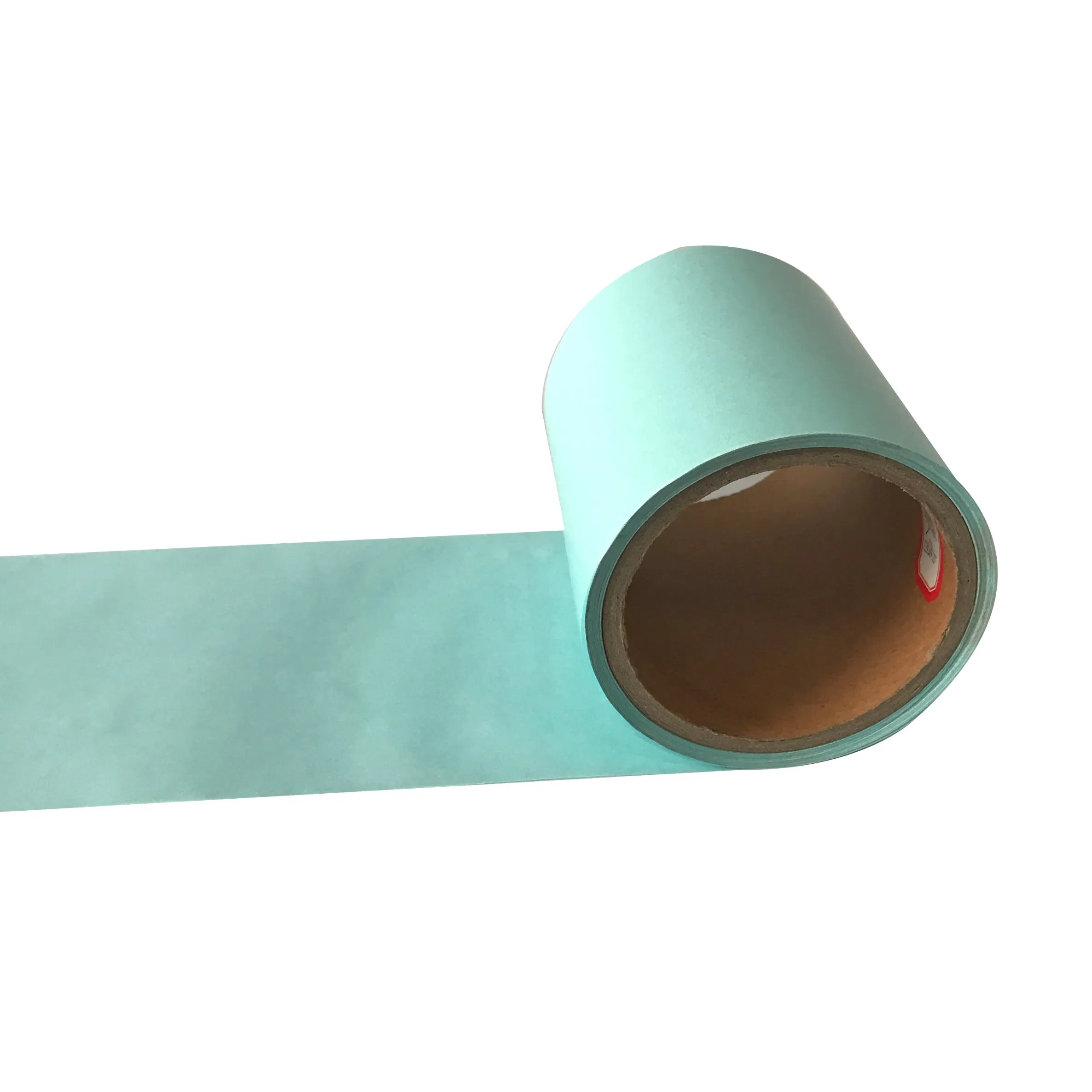 High Quality White Silicon Release Paper for Popular Sale