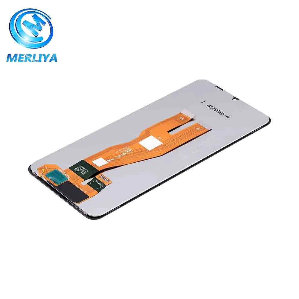 LCD Display Touch Screen Digitizer Assembly for Samsung Galaxy A05
