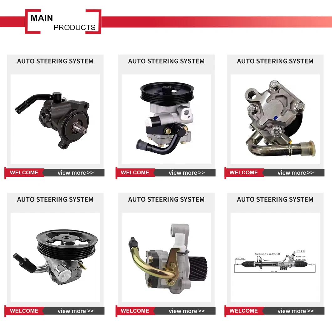 Вкладыш шатунный Hyundai Accent 21020-22541, 21020-26040