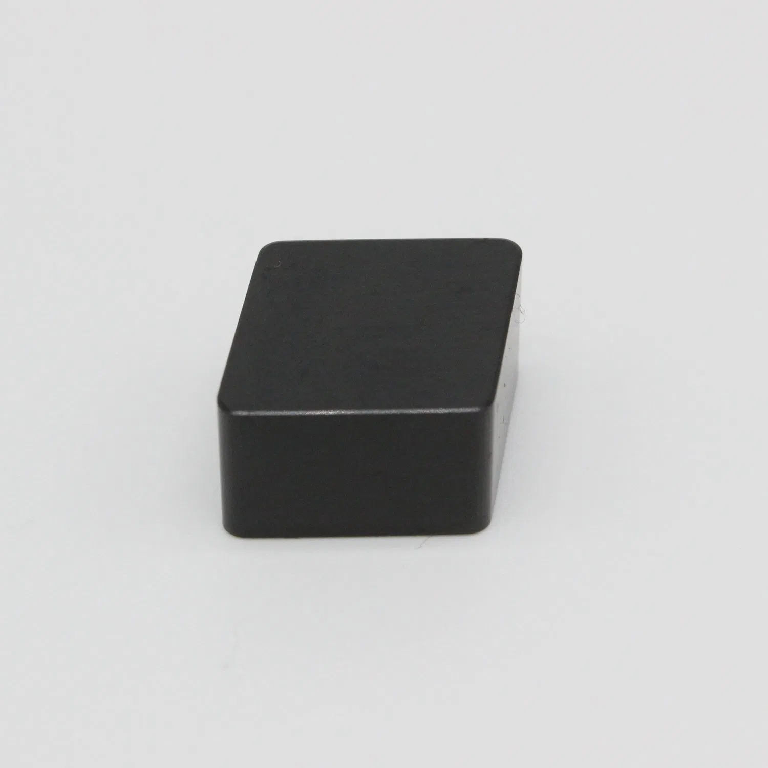 CBN PCBN Inserts Diamond Tools Tips Round Cutting Tools