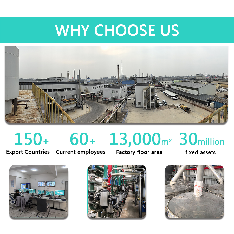 Premium Hydroxypropyl Methyl Cellulose 2000000 HPMC - Versatile for Multiple Industries HPMC
