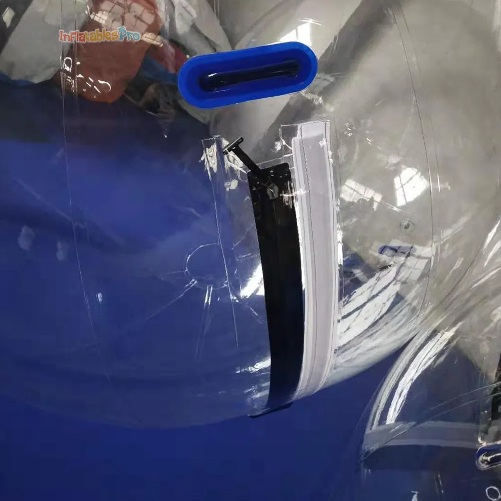 Transparent Inflatable Water Walking Ball for Adults