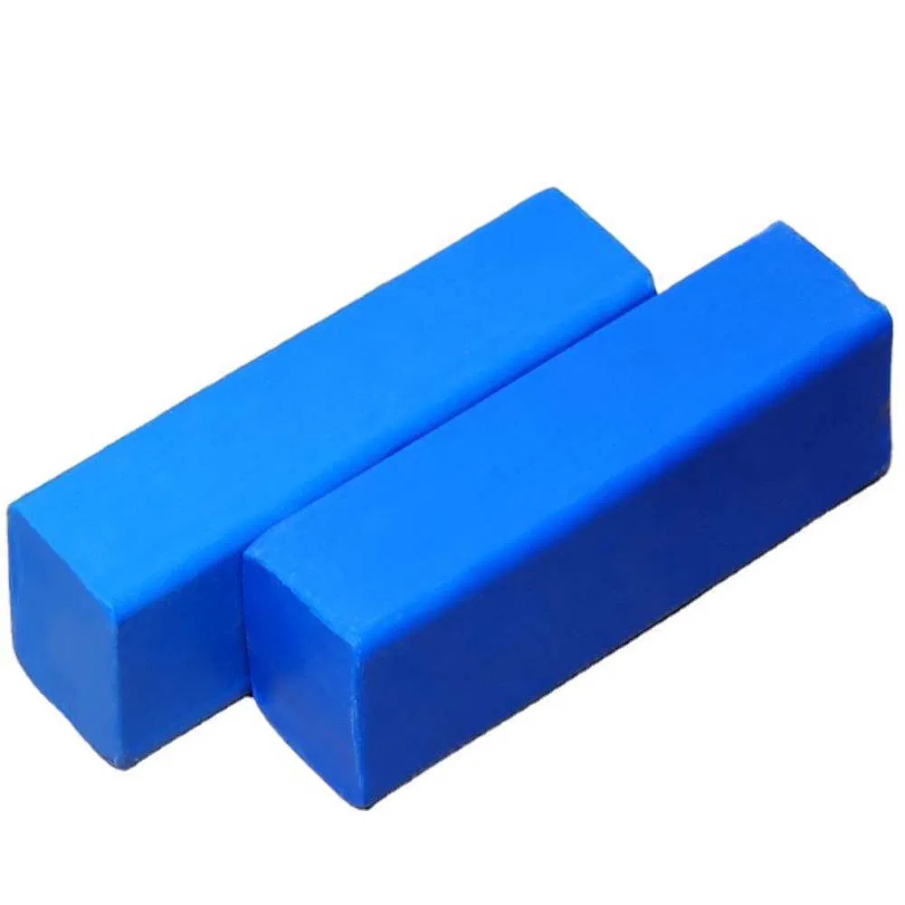 Rectangular Bar Soap: Mild, Eco-Friendly, and Super Cleaning Performance