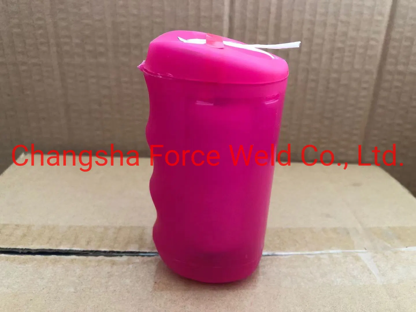 Pipe Sealing Cord PTFE Thread Sealing String Quick Seals