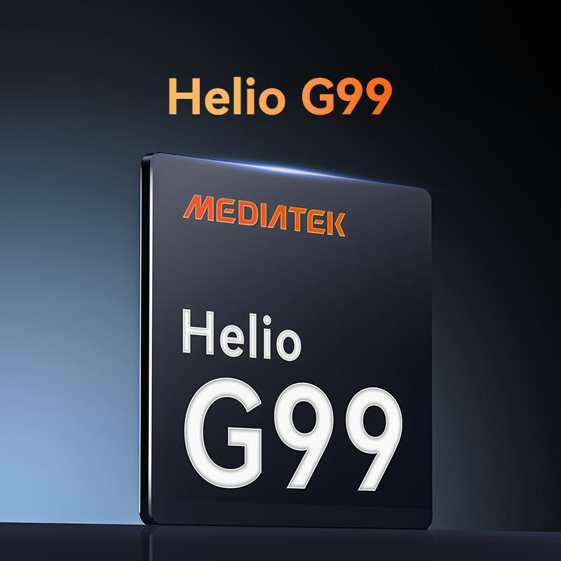 Защищённый смартфон Sunboo B2 Pro с ночным видением