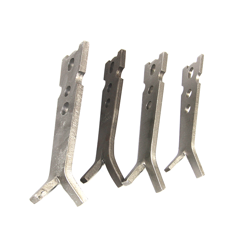 High Quality Construction Precast Concrete Spread Anchor