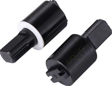 Cheap Price Soft Close Bathroom Fittings Rotary Damper Toilet Seat Damper