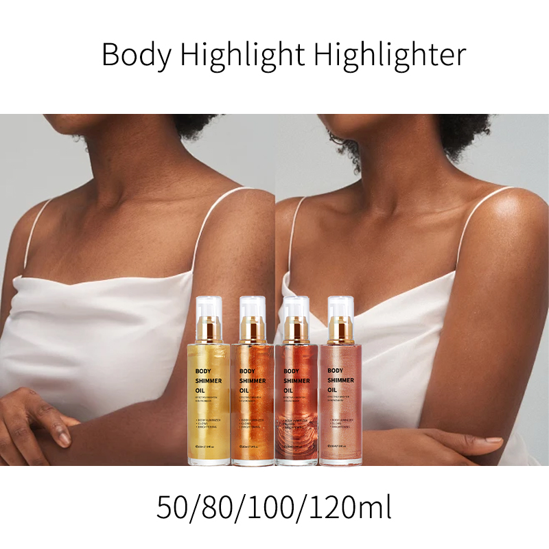 High Quality Rejuvenate Collagen Revive Mask for Daily Skin Care