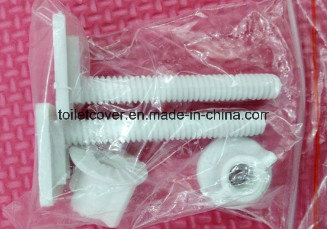 Toilet Seat Cover Slow Closed